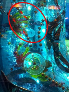 デラックス海寄り