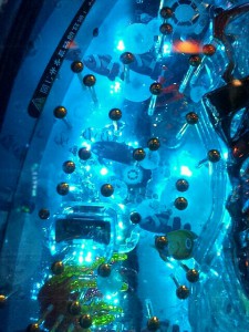 CN_2013_0208_1519_17