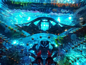 CN_2013_0208_1519_29