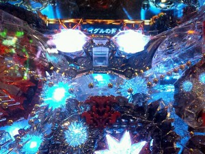 CN_2013_0208_1525_42