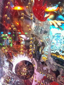 CN_2013_0208_1527_22