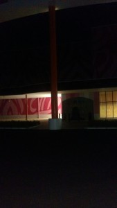 キクヤ春日井5