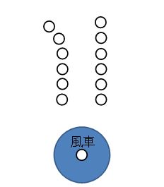 WS000017
